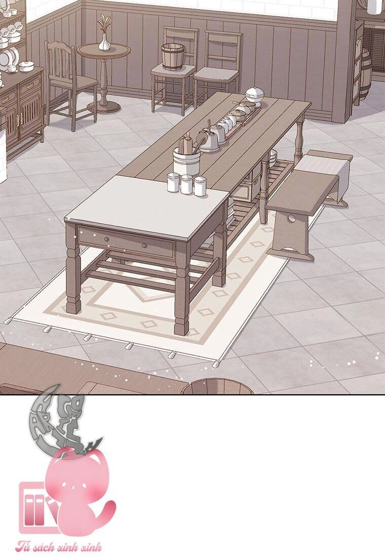 Công Chúa Bé Con Nhìn Vào Cửa Sổ Trạng Thái Chapter 7 - 49