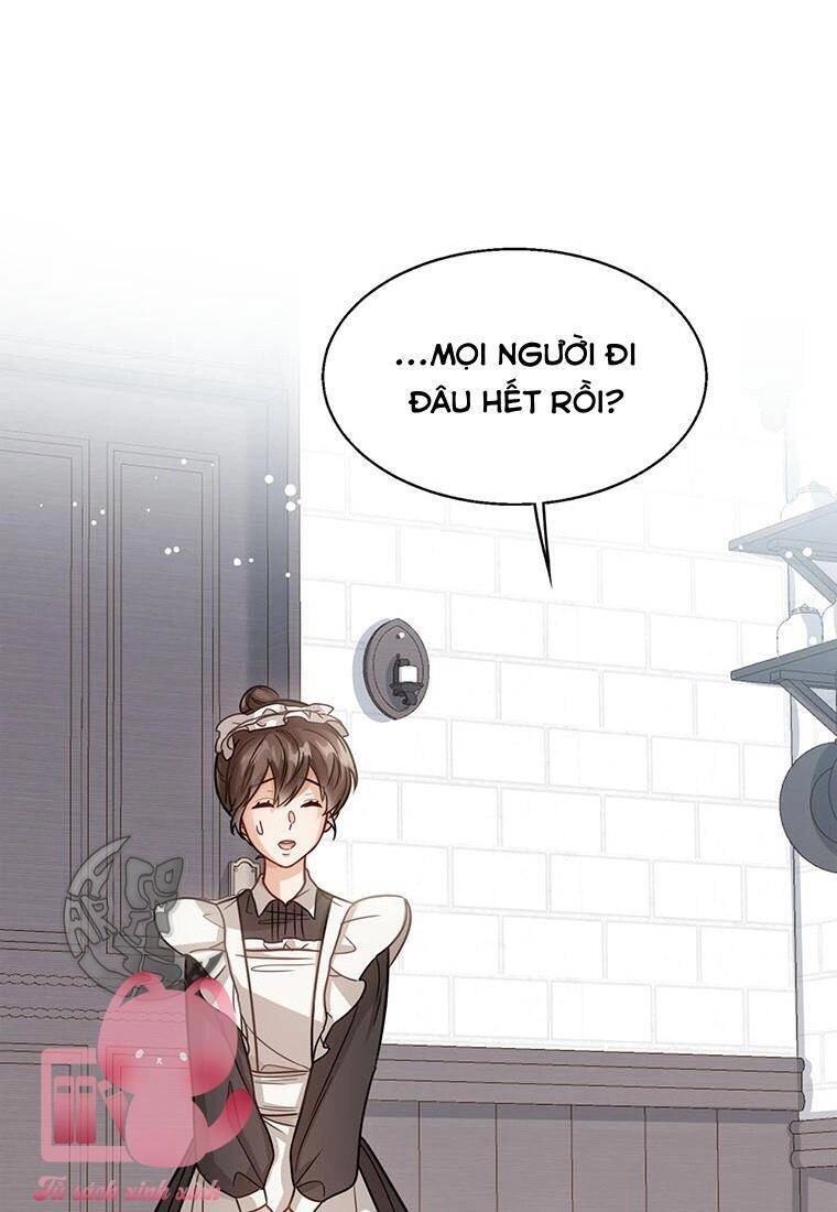 Công Chúa Bé Con Nhìn Vào Cửa Sổ Trạng Thái Chapter 7 - 50