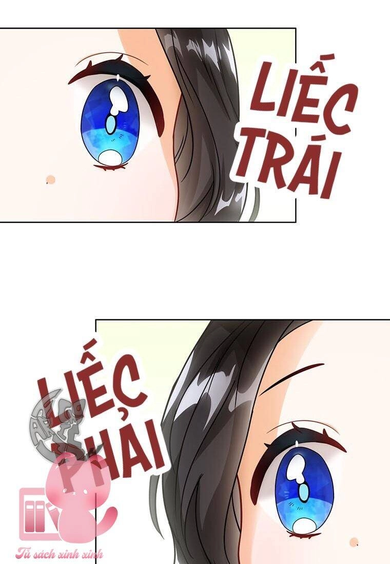 Công Chúa Bé Con Nhìn Vào Cửa Sổ Trạng Thái Chapter 7 - 52