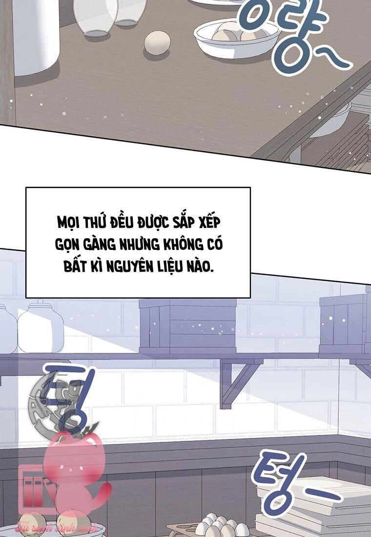 Công Chúa Bé Con Nhìn Vào Cửa Sổ Trạng Thái Chapter 7 - 54