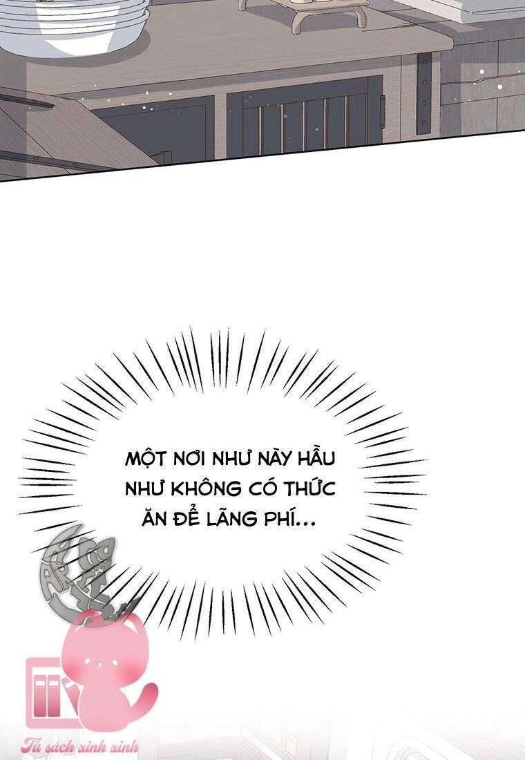 Công Chúa Bé Con Nhìn Vào Cửa Sổ Trạng Thái Chapter 7 - 55