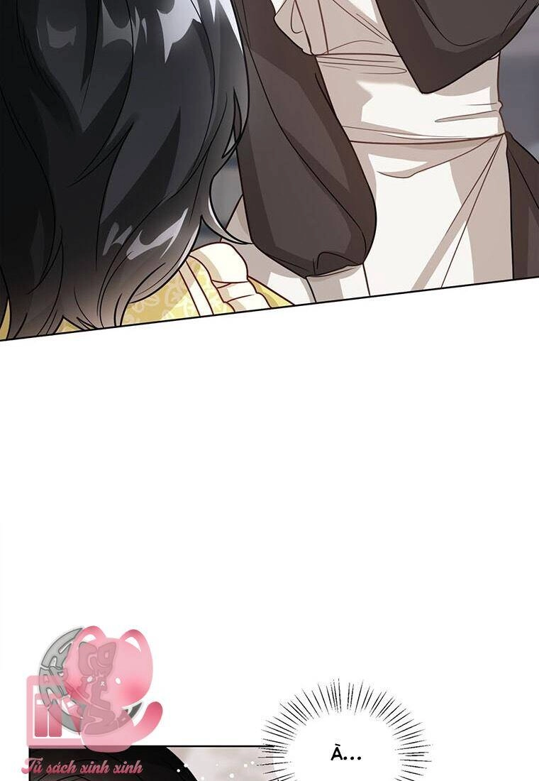 Công Chúa Bé Con Nhìn Vào Cửa Sổ Trạng Thái Chapter 7 - 70