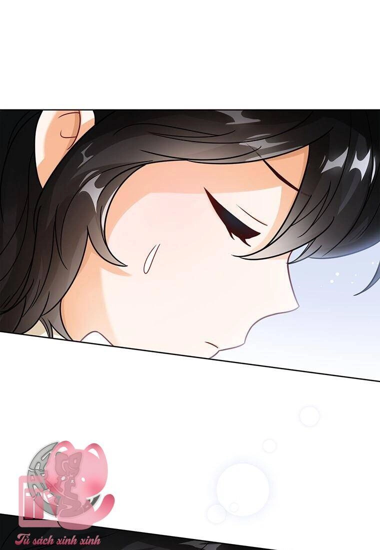 Công Chúa Bé Con Nhìn Vào Cửa Sổ Trạng Thái Chapter 7 - 72