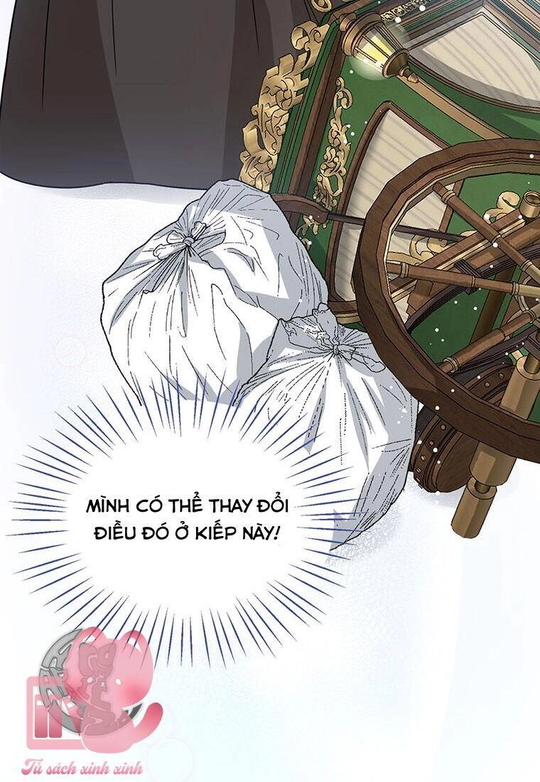 Công Chúa Bé Con Nhìn Vào Cửa Sổ Trạng Thái Chapter 7 - 75