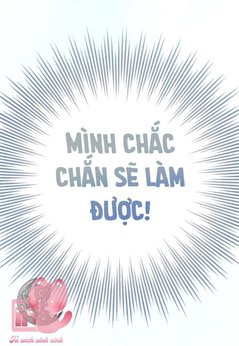 Công Chúa Bé Con Nhìn Vào Cửa Sổ Trạng Thái Chapter 7 - 76