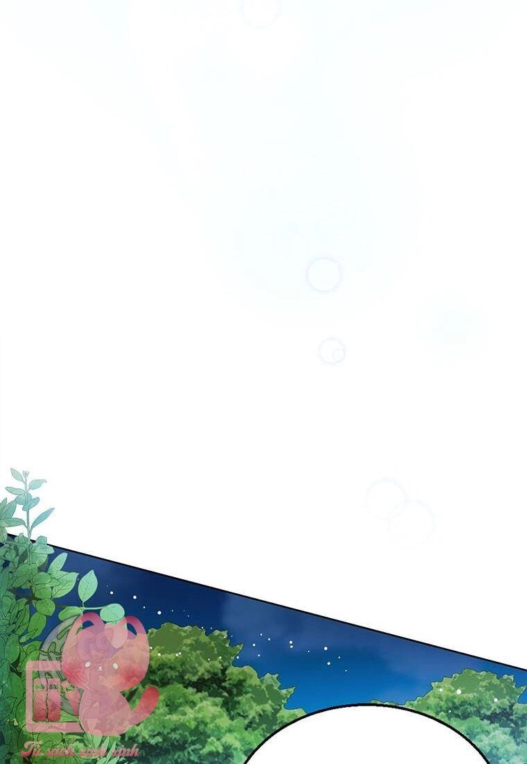 Công Chúa Bé Con Nhìn Vào Cửa Sổ Trạng Thái Chapter 7 - 77