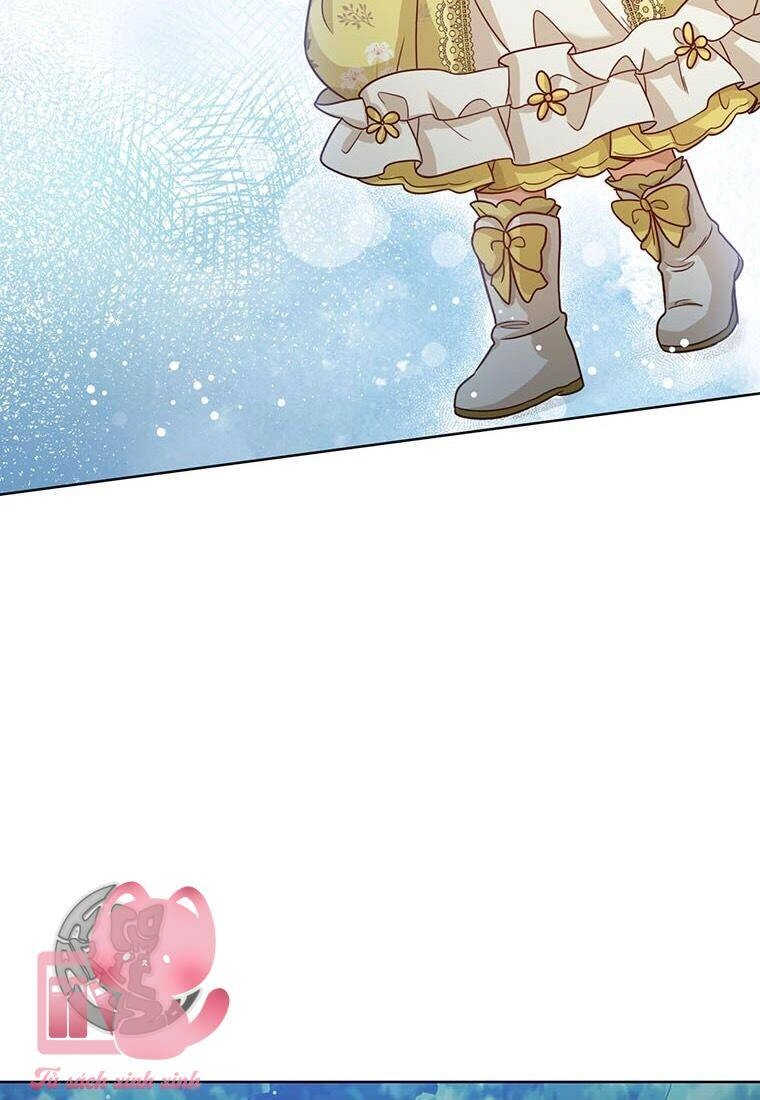 Công Chúa Bé Con Nhìn Vào Cửa Sổ Trạng Thái Chapter 7 - 79