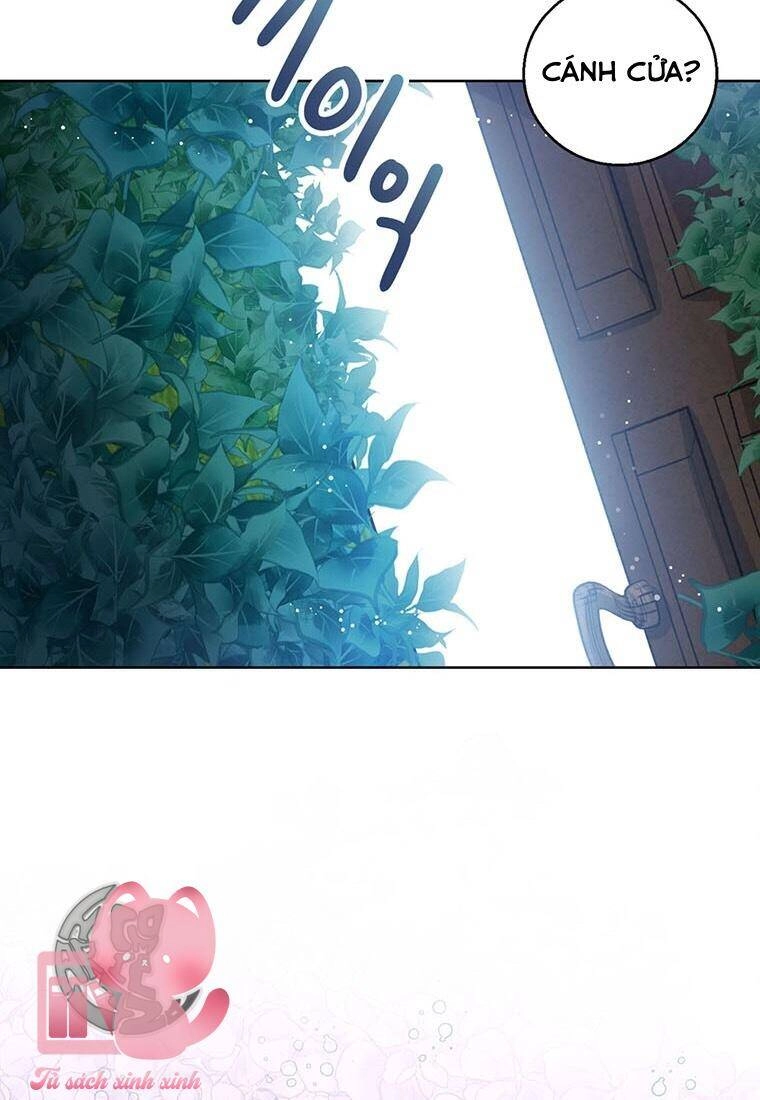 Công Chúa Bé Con Nhìn Vào Cửa Sổ Trạng Thái Chapter 7 - 81