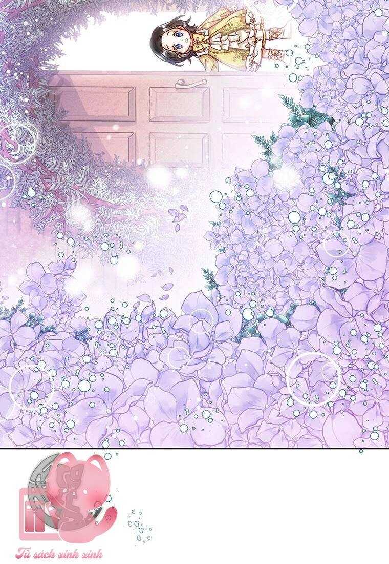 Công Chúa Bé Con Nhìn Vào Cửa Sổ Trạng Thái Chapter 7 - 83