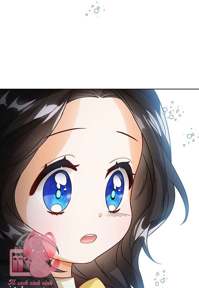 Công Chúa Bé Con Nhìn Vào Cửa Sổ Trạng Thái Chapter 7 - 84