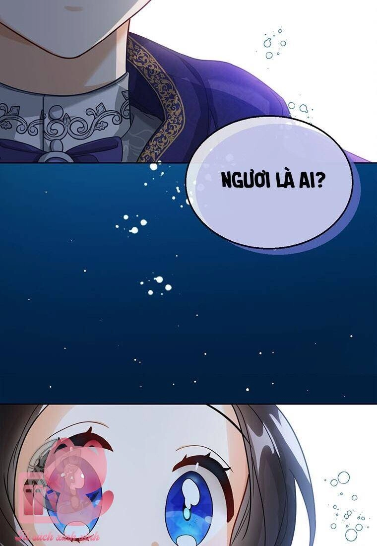 Công Chúa Bé Con Nhìn Vào Cửa Sổ Trạng Thái Chapter 7 - 87