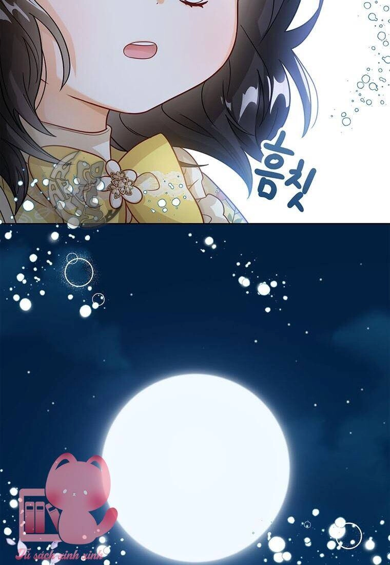 Công Chúa Bé Con Nhìn Vào Cửa Sổ Trạng Thái Chapter 7 - 88