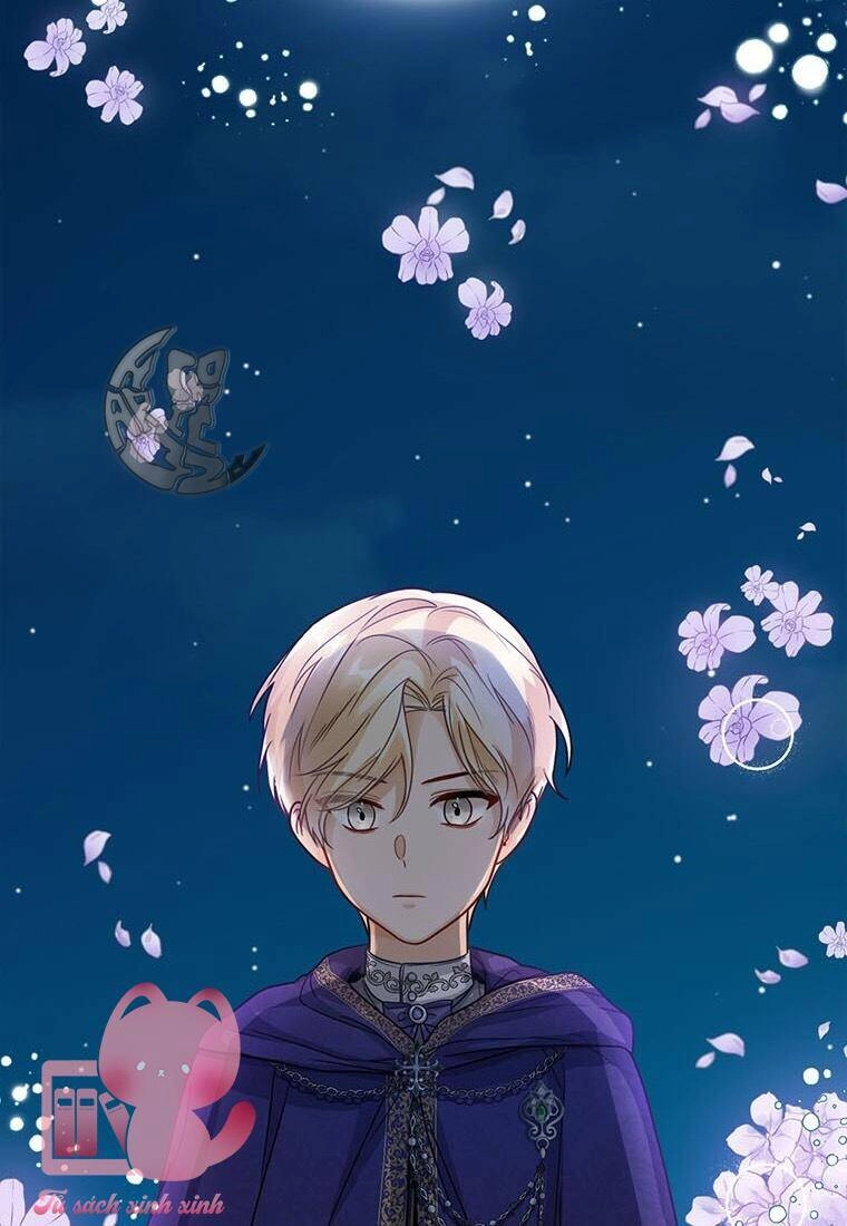 Công Chúa Bé Con Nhìn Vào Cửa Sổ Trạng Thái Chapter 7 - 89