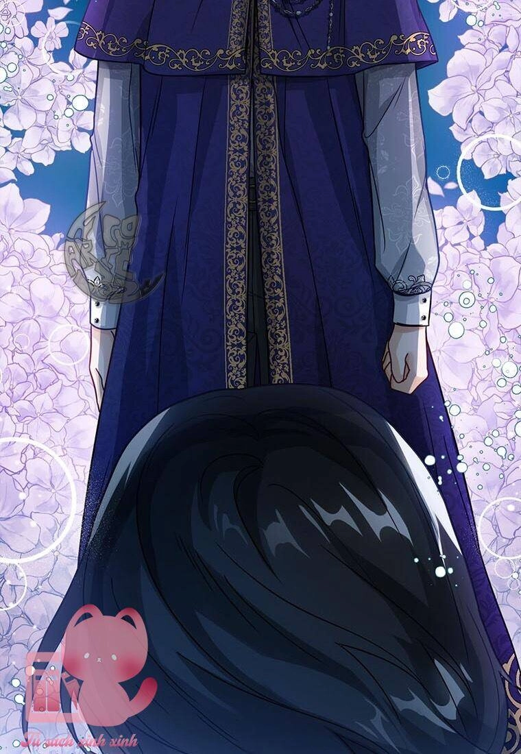 Công Chúa Bé Con Nhìn Vào Cửa Sổ Trạng Thái Chapter 7 - 90