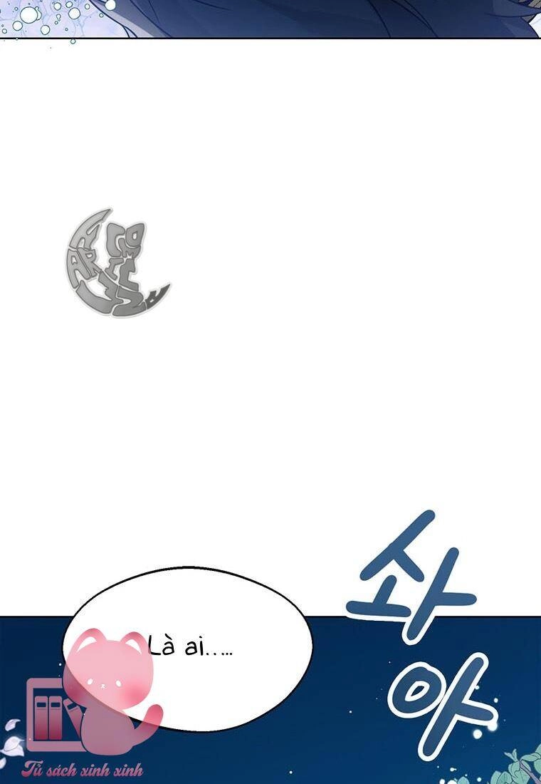 Công Chúa Bé Con Nhìn Vào Cửa Sổ Trạng Thái Chapter 7 - 91