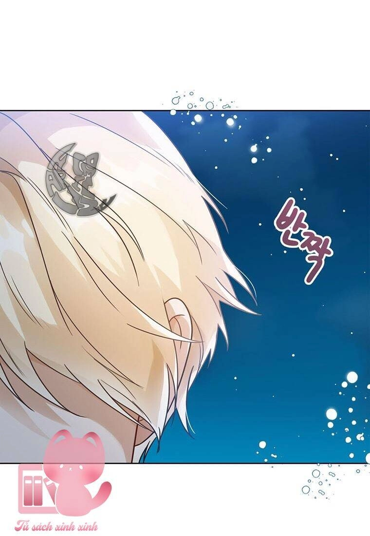 Công Chúa Bé Con Nhìn Vào Cửa Sổ Trạng Thái Chapter 7 - 93