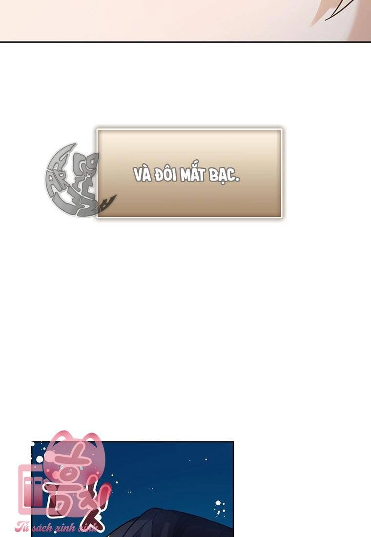 Công Chúa Bé Con Nhìn Vào Cửa Sổ Trạng Thái Chapter 7 - 95