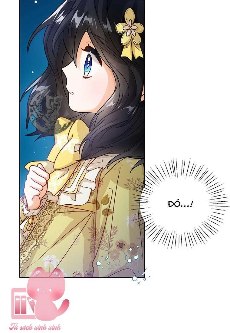 Công Chúa Bé Con Nhìn Vào Cửa Sổ Trạng Thái Chapter 7 - 96