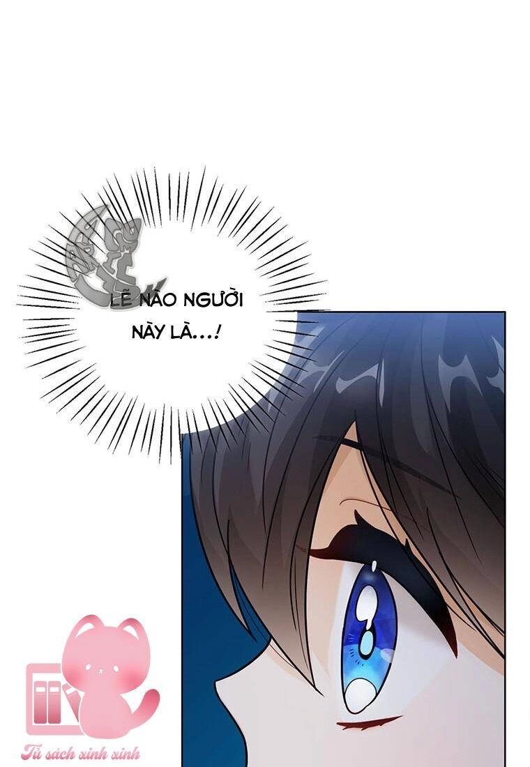 Công Chúa Bé Con Nhìn Vào Cửa Sổ Trạng Thái Chapter 7 - 97