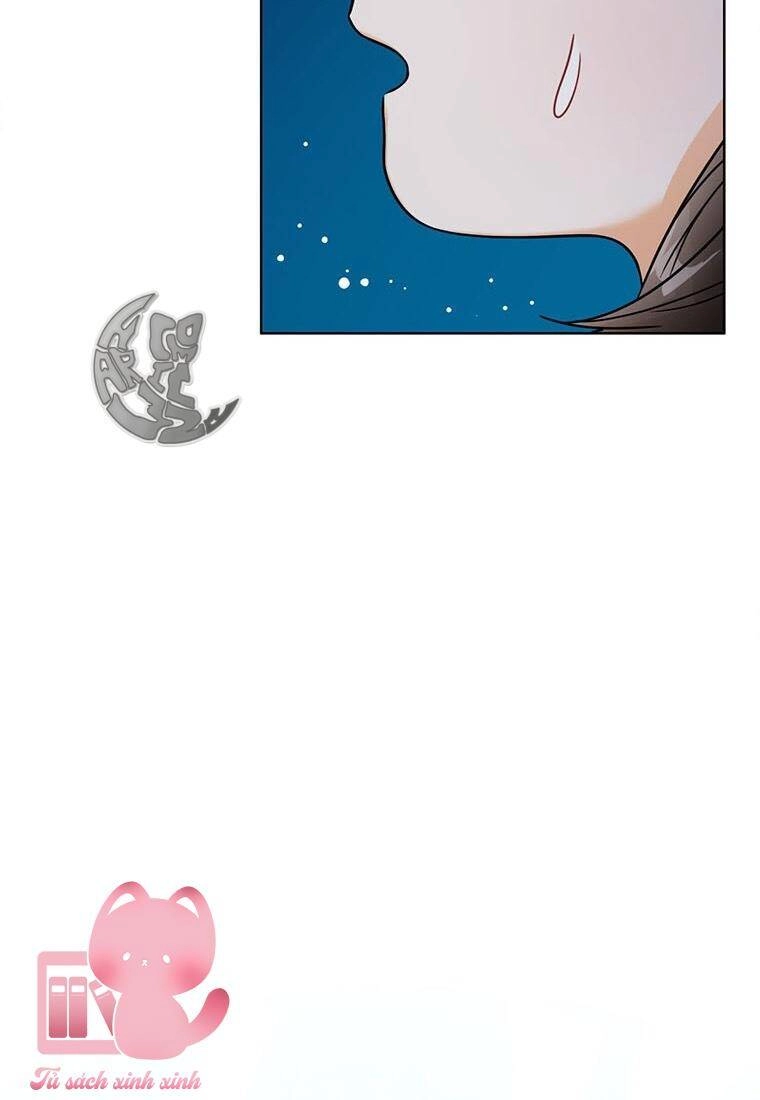 Công Chúa Bé Con Nhìn Vào Cửa Sổ Trạng Thái Chapter 7 - 98