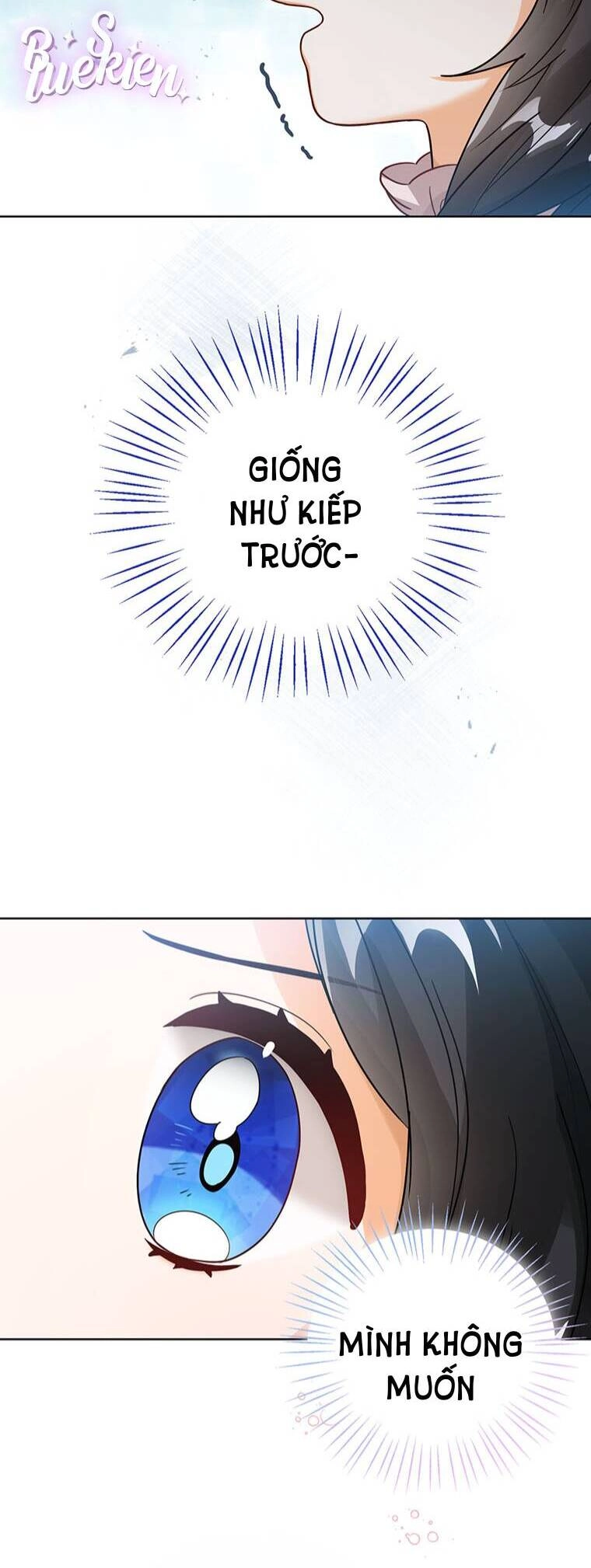 Công Chúa Bé Con Nhìn Vào Cửa Sổ Trạng Thái Chapter 11 - 15