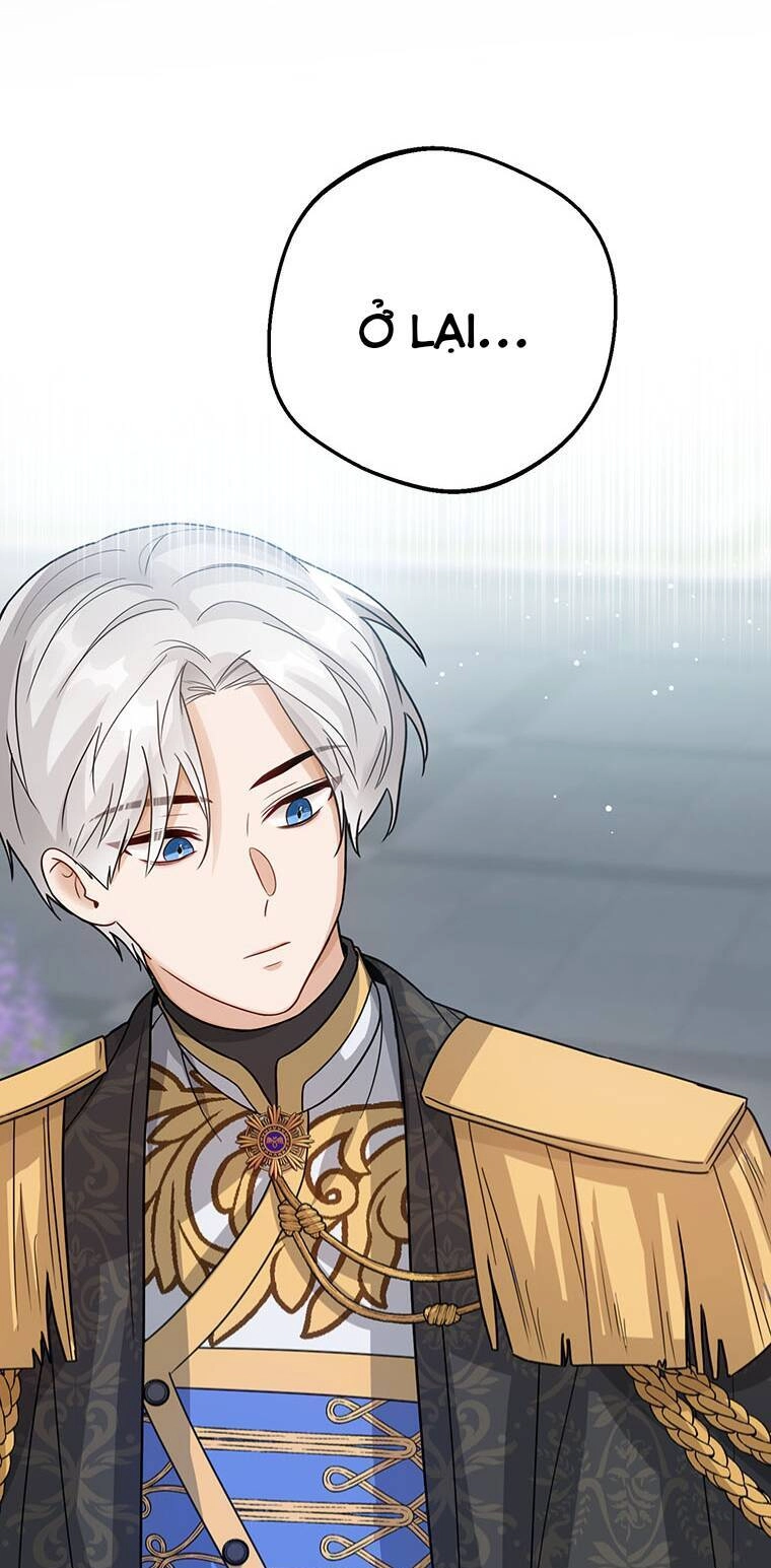 Công Chúa Bé Con Nhìn Vào Cửa Sổ Trạng Thái Chapter 11 - 26