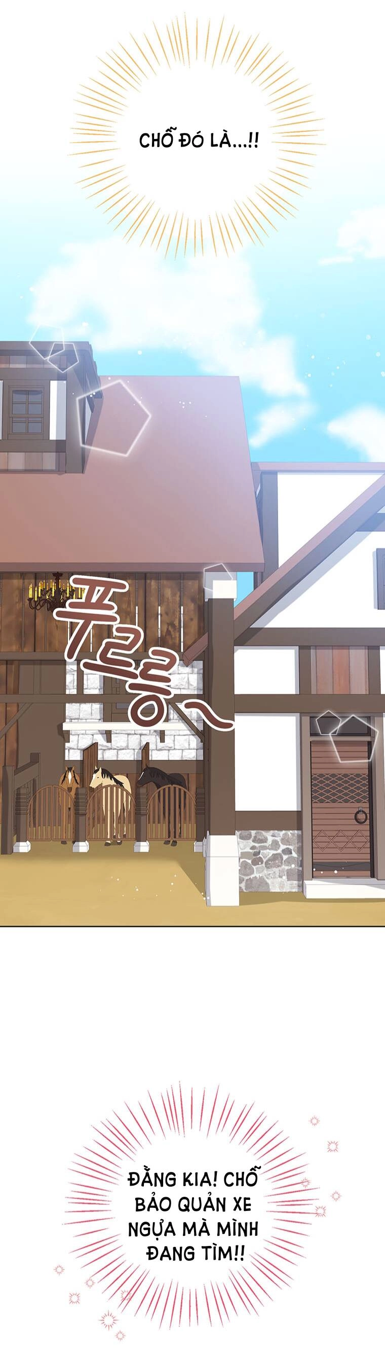 Công Chúa Bé Con Nhìn Vào Cửa Sổ Trạng Thái Chapter 11 - 50