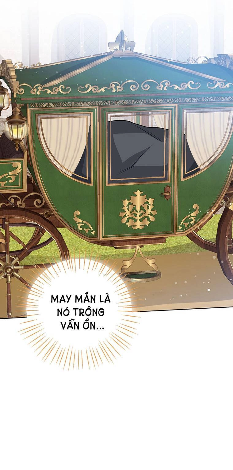 Công Chúa Bé Con Nhìn Vào Cửa Sổ Trạng Thái Chapter 11 - 59