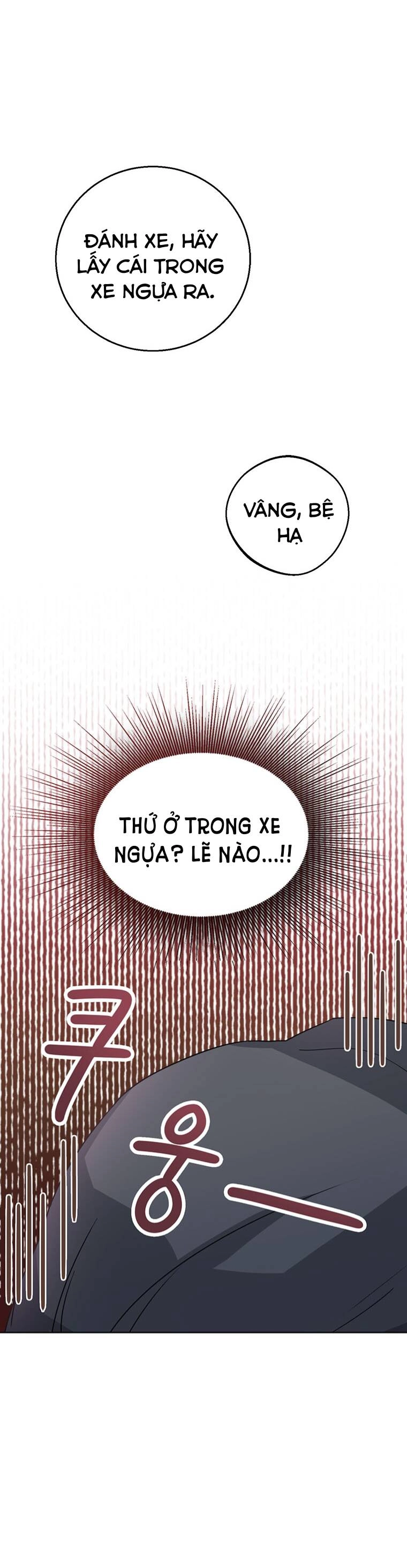 Công Chúa Bé Con Nhìn Vào Cửa Sổ Trạng Thái Chapter 11 - 63