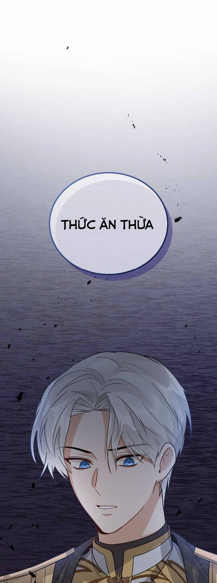 Công Chúa Bé Con Nhìn Vào Cửa Sổ Trạng Thái Chapter 11 - 69