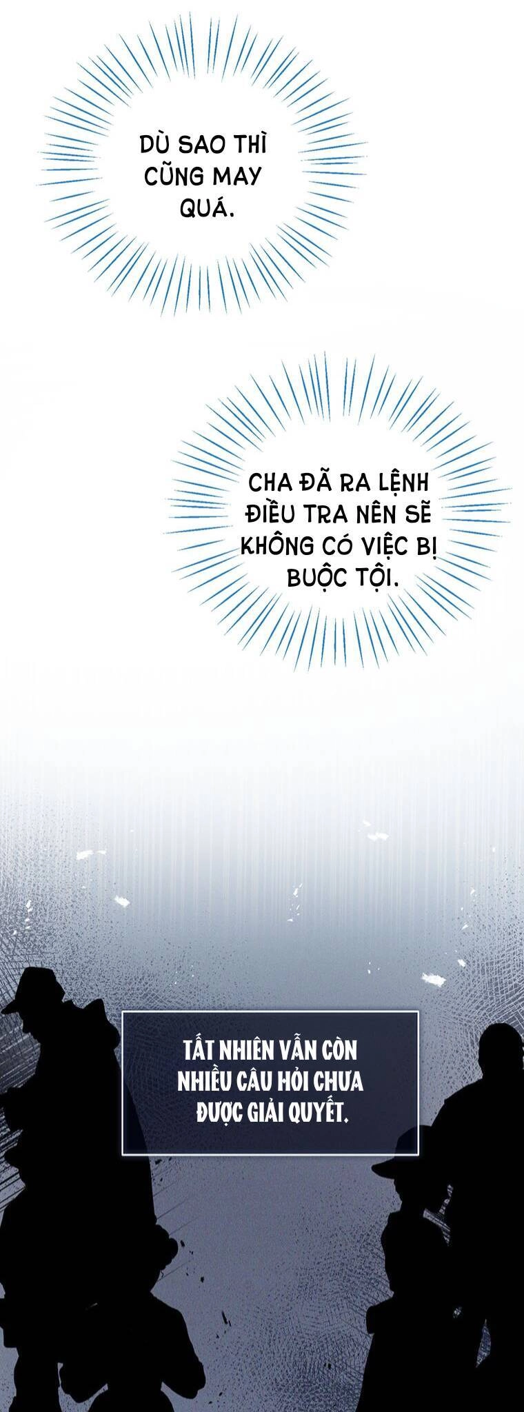 Công Chúa Bé Con Nhìn Vào Cửa Sổ Trạng Thái Chapter 12 - 39