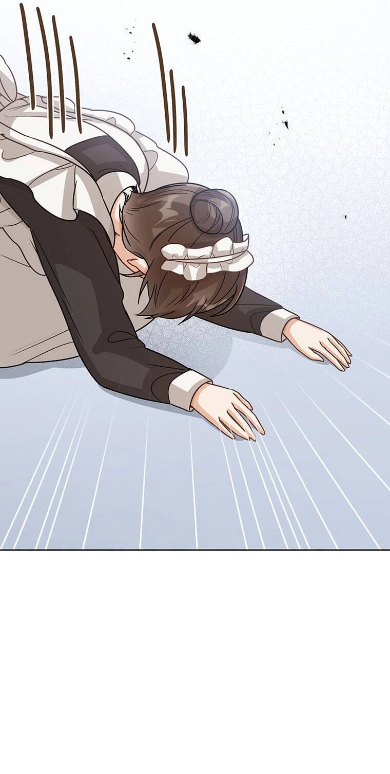 Công Chúa Bé Con Nhìn Vào Cửa Sổ Trạng Thái Chapter 12 - 54