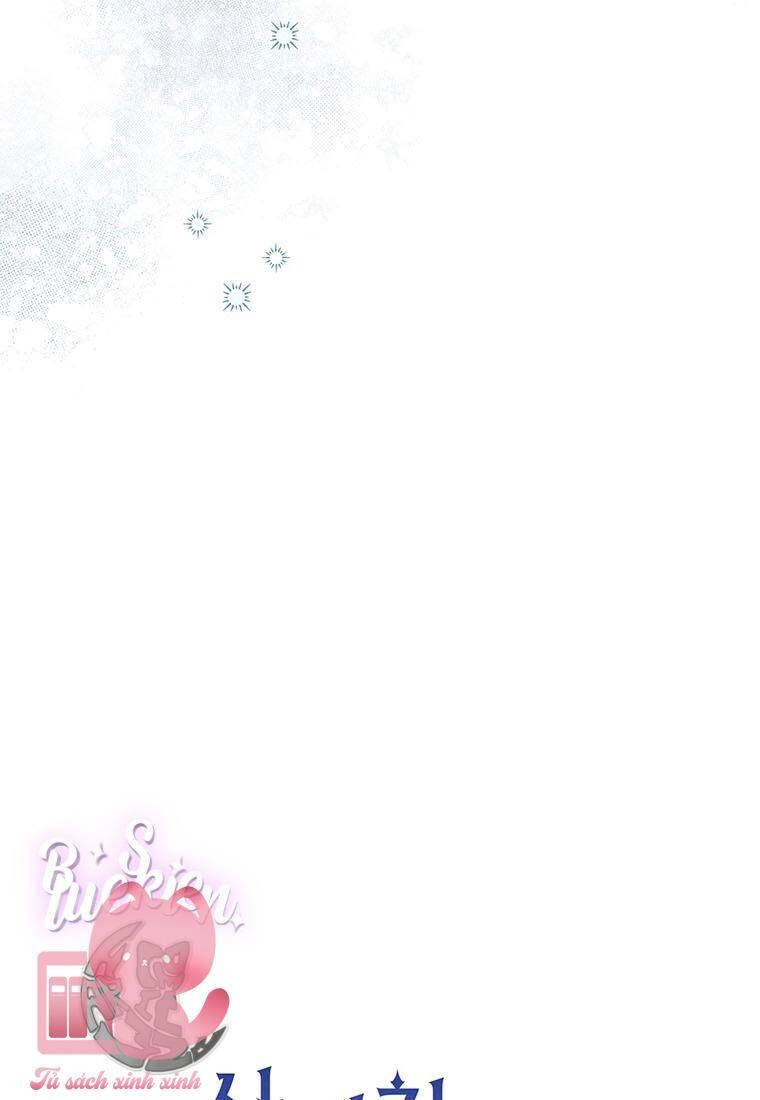 Công Chúa Bé Con Nhìn Vào Cửa Sổ Trạng Thái Chapter 13 - 5