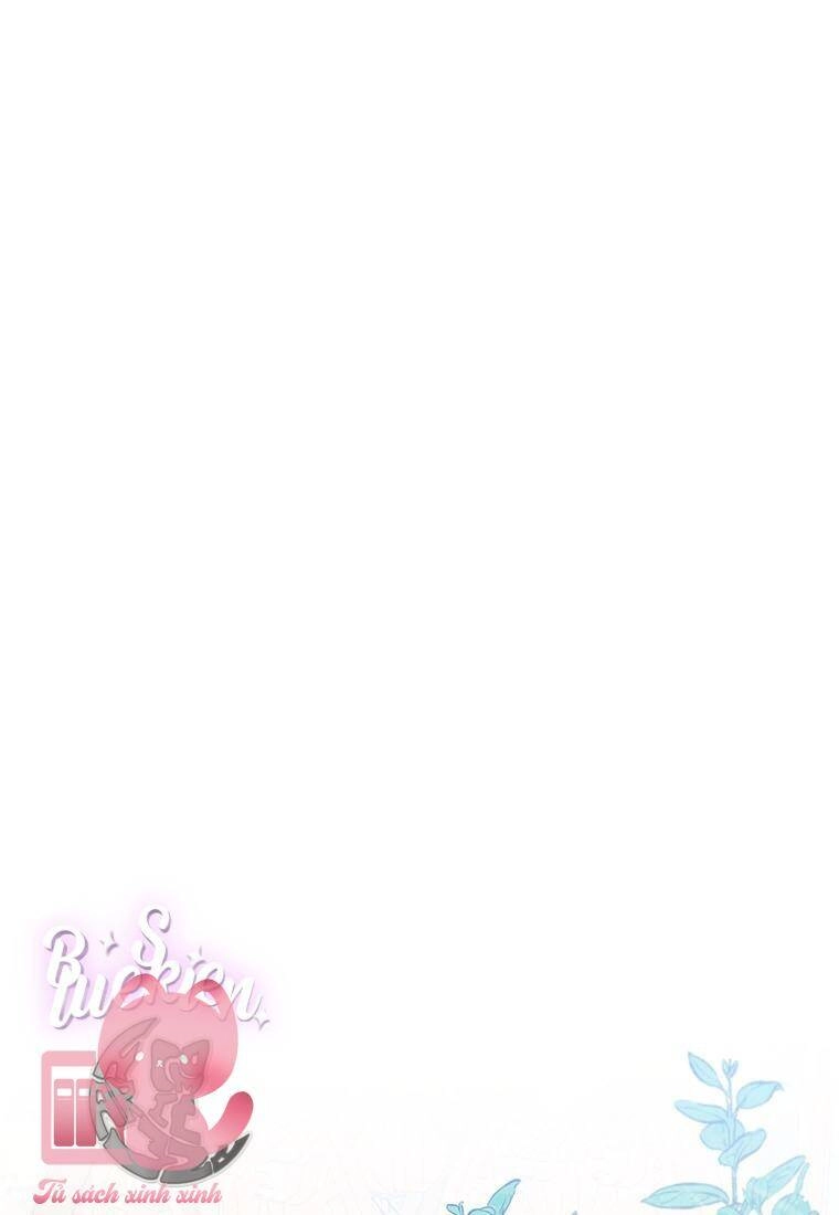 Công Chúa Bé Con Nhìn Vào Cửa Sổ Trạng Thái Chapter 13 - 7