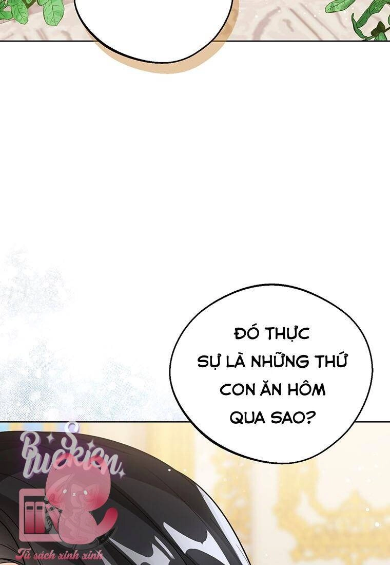 Công Chúa Bé Con Nhìn Vào Cửa Sổ Trạng Thái Chapter 13 - 9