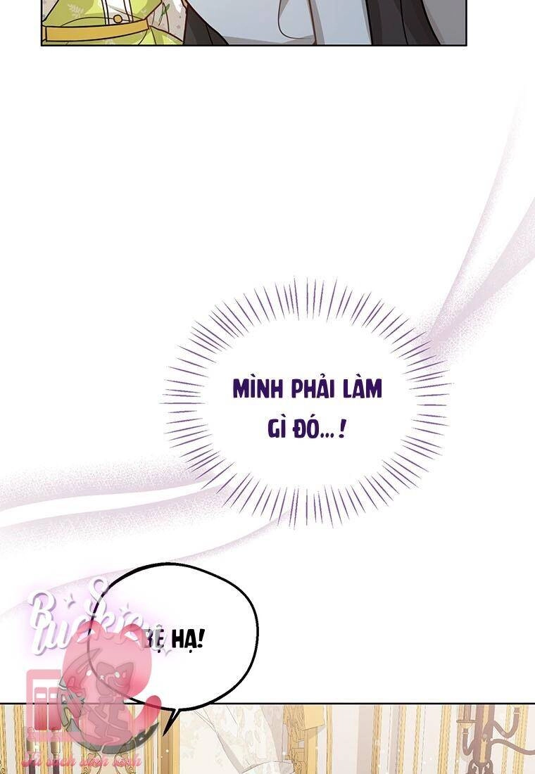 Công Chúa Bé Con Nhìn Vào Cửa Sổ Trạng Thái Chapter 13 - 20