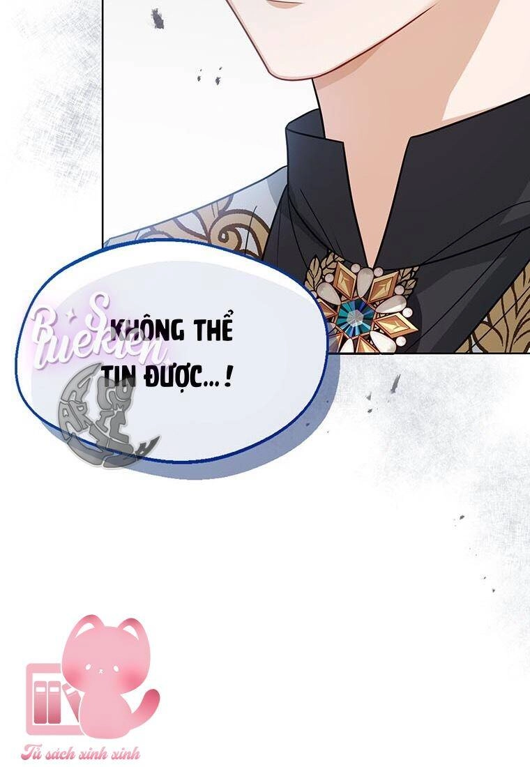 Công Chúa Bé Con Nhìn Vào Cửa Sổ Trạng Thái Chapter 13 - 30