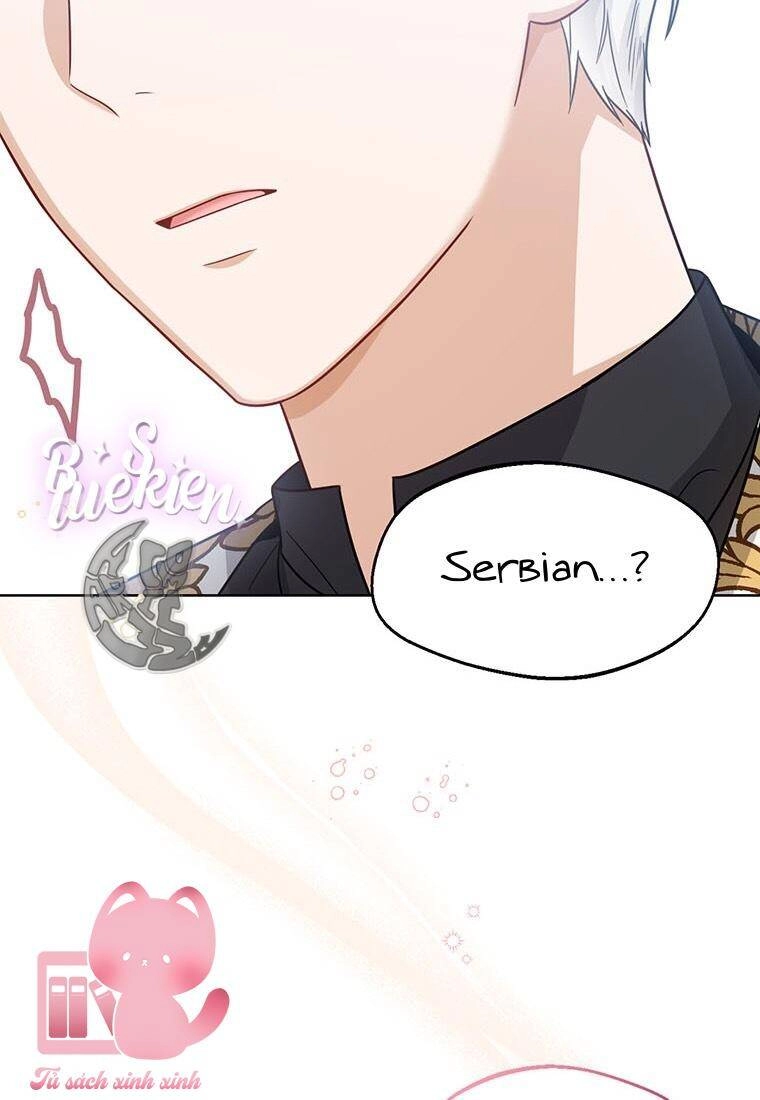 Công Chúa Bé Con Nhìn Vào Cửa Sổ Trạng Thái Chapter 13 - 38