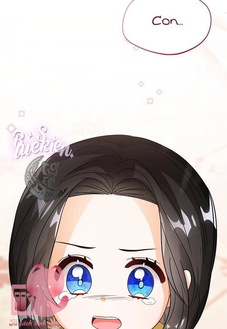 Công Chúa Bé Con Nhìn Vào Cửa Sổ Trạng Thái Chapter 13 - 39