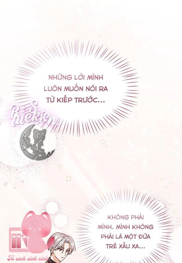 Công Chúa Bé Con Nhìn Vào Cửa Sổ Trạng Thái Chapter 13 - 41