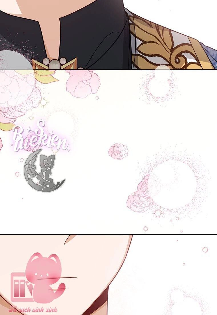 Công Chúa Bé Con Nhìn Vào Cửa Sổ Trạng Thái Chapter 13 - 44