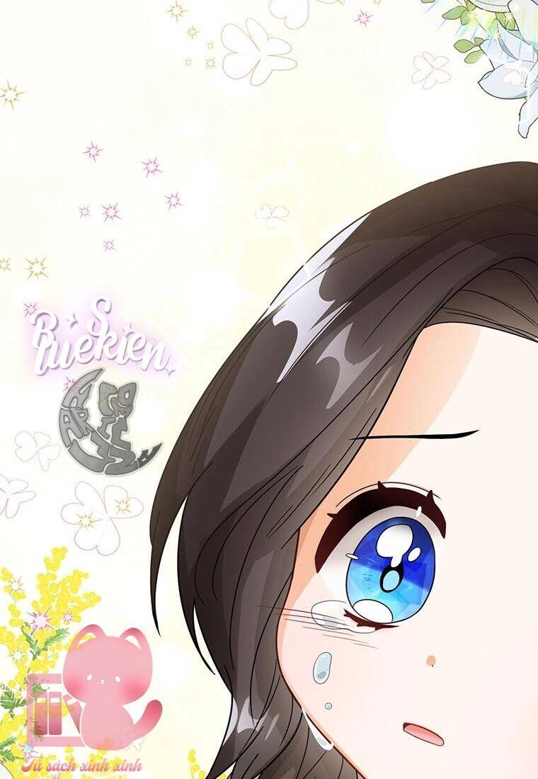 Công Chúa Bé Con Nhìn Vào Cửa Sổ Trạng Thái Chapter 13 - 46