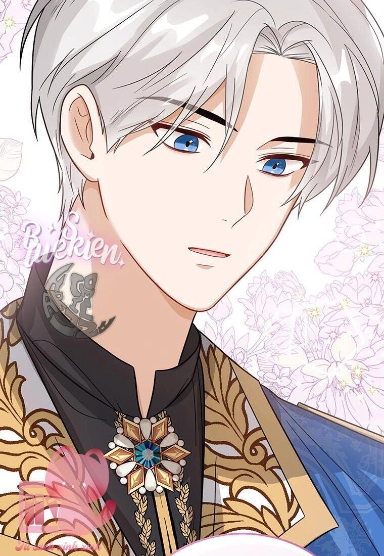 Công Chúa Bé Con Nhìn Vào Cửa Sổ Trạng Thái Chapter 13 - 48