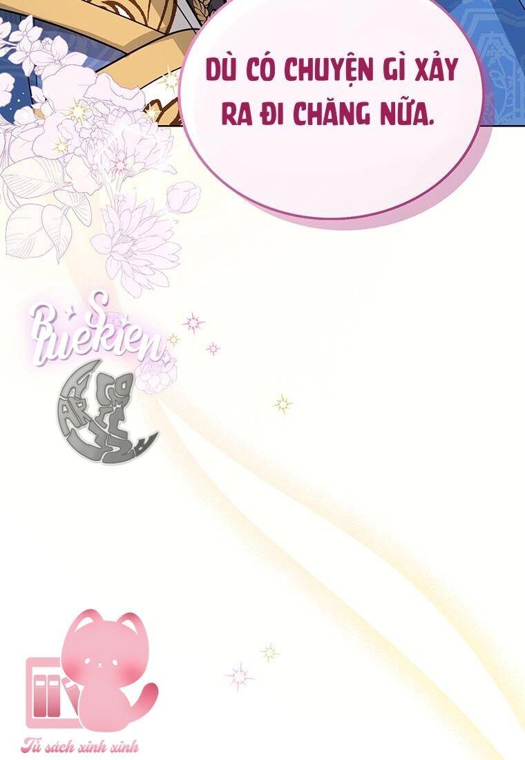 Công Chúa Bé Con Nhìn Vào Cửa Sổ Trạng Thái Chapter 13 - 49