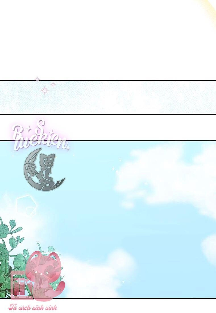 Công Chúa Bé Con Nhìn Vào Cửa Sổ Trạng Thái Chapter 13 - 50