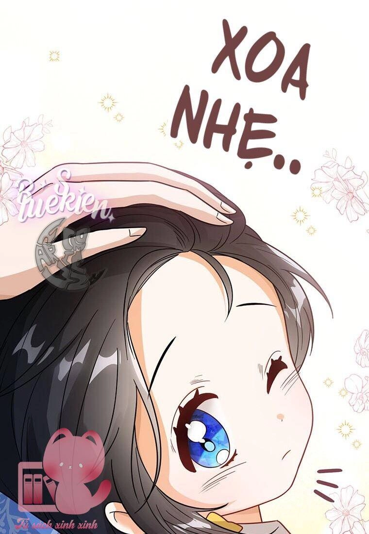 Công Chúa Bé Con Nhìn Vào Cửa Sổ Trạng Thái Chapter 13 - 64