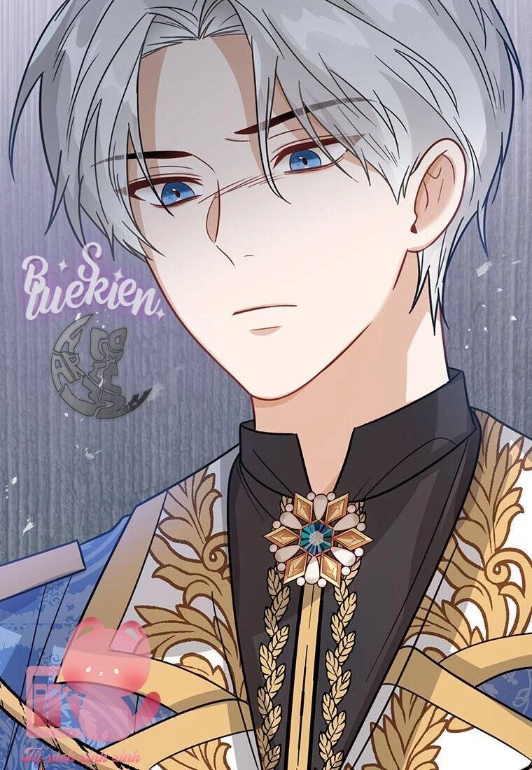 Công Chúa Bé Con Nhìn Vào Cửa Sổ Trạng Thái Chapter 13 - 66