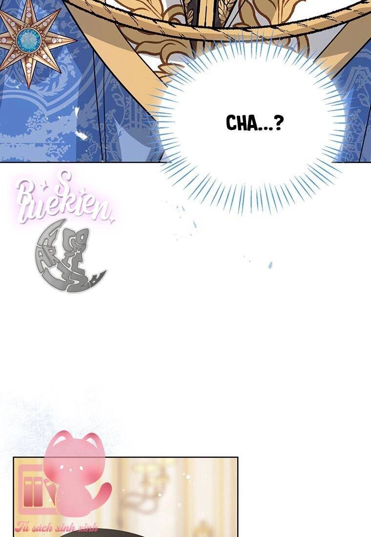 Công Chúa Bé Con Nhìn Vào Cửa Sổ Trạng Thái Chapter 13 - 67