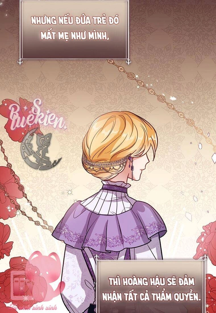 Công Chúa Bé Con Nhìn Vào Cửa Sổ Trạng Thái Chapter 13 - 77