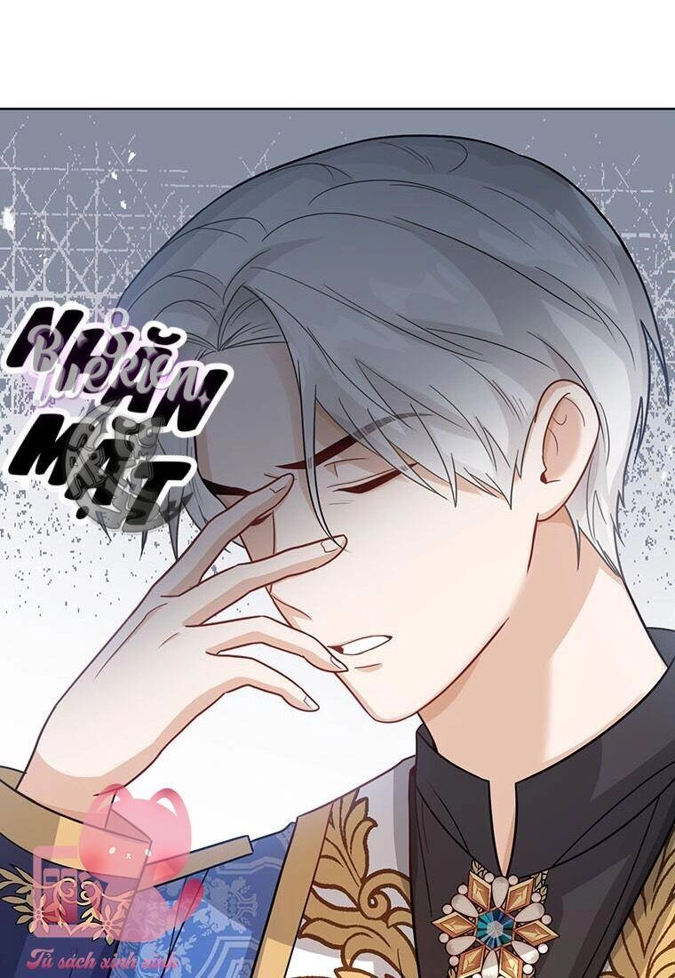 Công Chúa Bé Con Nhìn Vào Cửa Sổ Trạng Thái Chapter 13 - 79